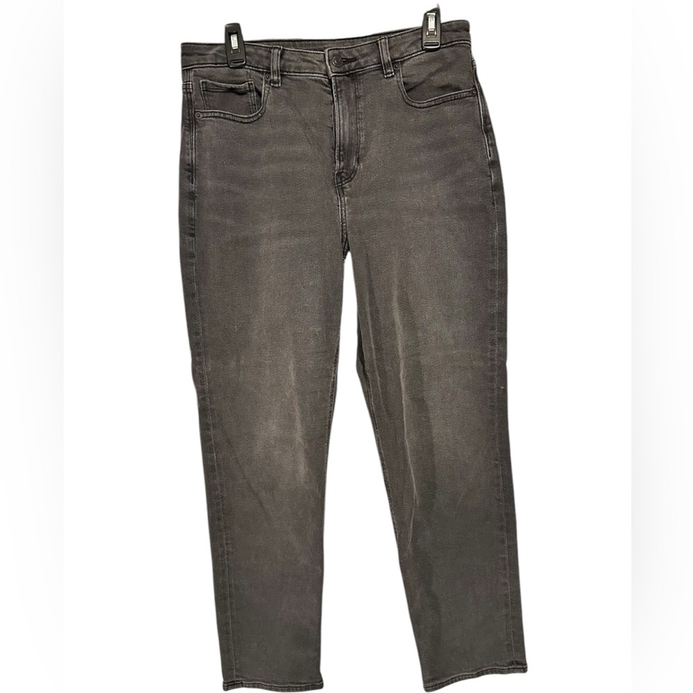 AMERICAN EAGLE REGULAR JEANS Sz 10